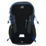 Alpine Pro Sede Rucksack, Black