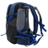 Alpine Pro Sede Rucksack, Black