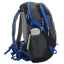 Alpine Pro Sede Rucksack, Black