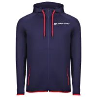 Alpine Pro Selen Reißverschlusspullover Alpine Pro Selen Reißverschlusspullover