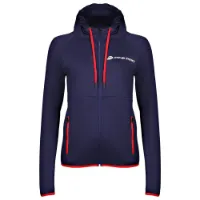 Alpine Pro Selena Reißverschlusspullover Alpine Pro Selena Reißverschlusspullover