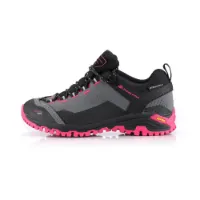 Alpine Pro Selle Wanderschuhe