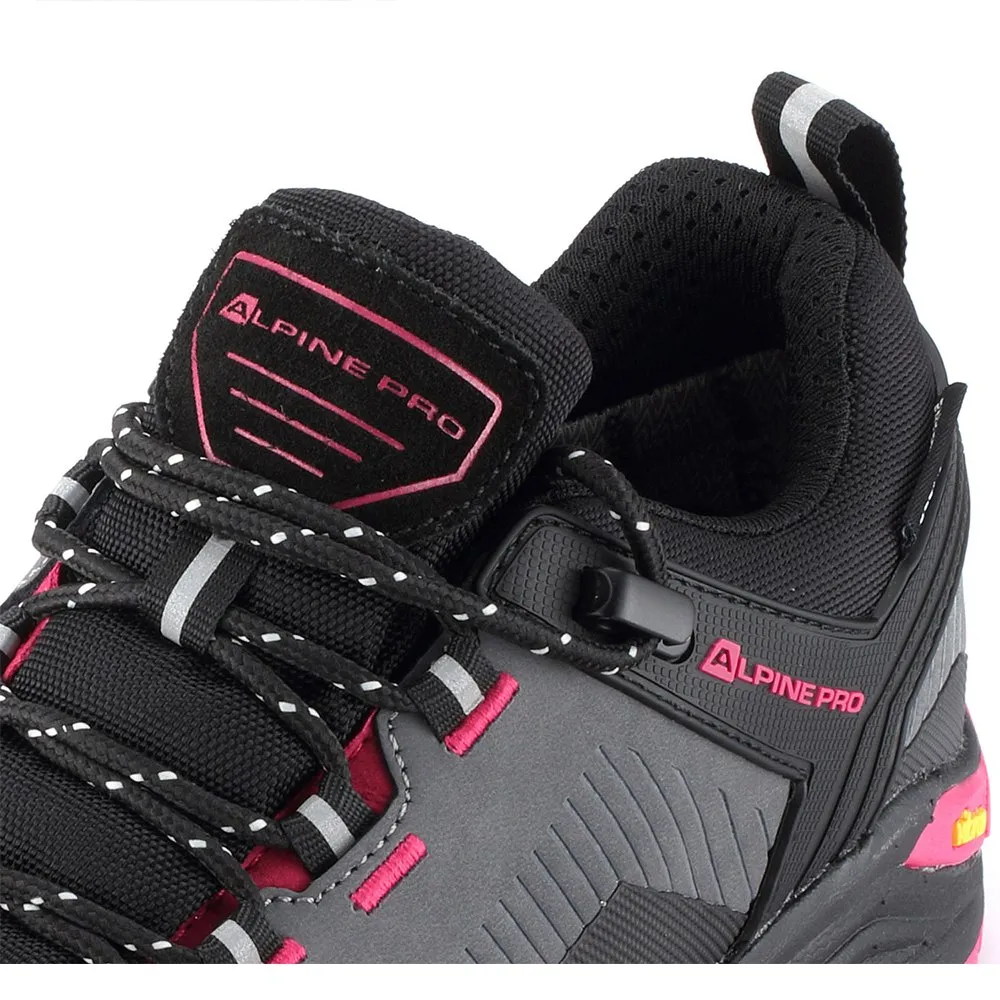 Alpine Pro Selle Wanderschuhe, Grey 1 Alpine Pro Selle Wanderschuhe, Grey 1