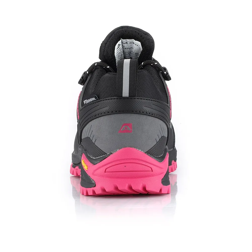 Alpine Pro Selle Wanderschuhe, Grey 1 Alpine Pro Selle Wanderschuhe, Grey 1