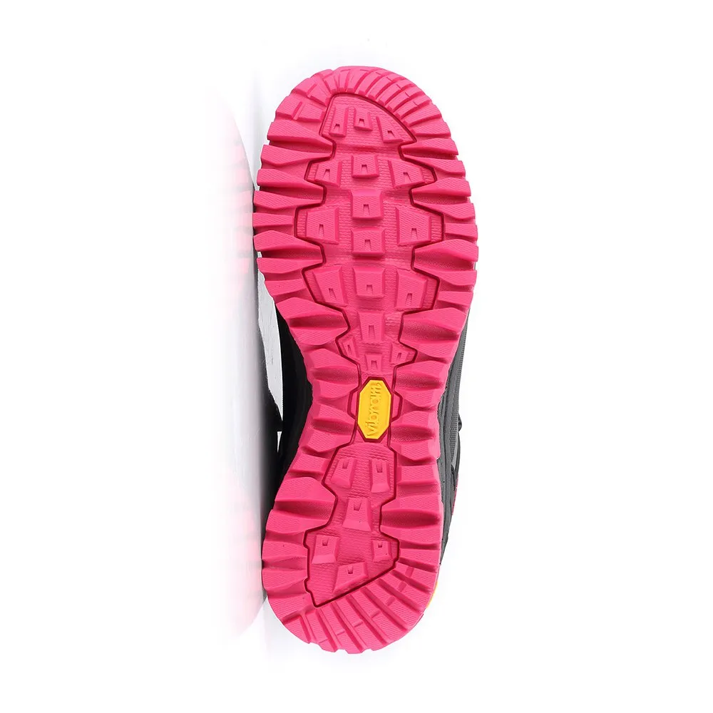 Alpine Pro Selle Wanderschuhe, Grey 1 Alpine Pro Selle Wanderschuhe, Grey 1
