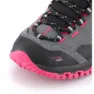 Alpine Pro Selle Wanderschuhe, Grey 1