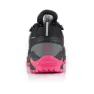 Alpine Pro Selle Wanderschuhe, Grey 1