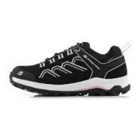 Alpine Pro Semte Wanderschuhe Alpine Pro Semte Wanderschuhe