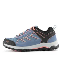 Alpine Pro Semte Wanderschuhe Alpine Pro Semte Wanderschuhe