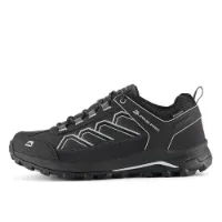Alpine Pro Semte Wanderschuhe Alpine Pro Semte Wanderschuhe