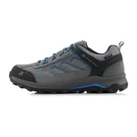 Alpine Pro Semte Wanderschuhe Alpine Pro Semte Wanderschuhe