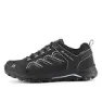 Alpine Pro Semte Wanderschuhe