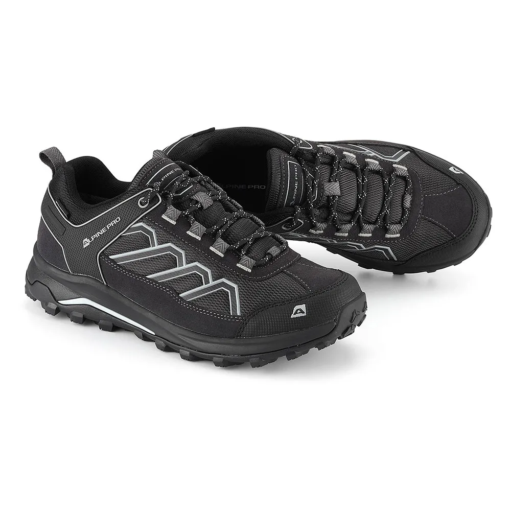 Alpine Pro Semte Wanderschuhe Alpine Pro Semte Wanderschuhe