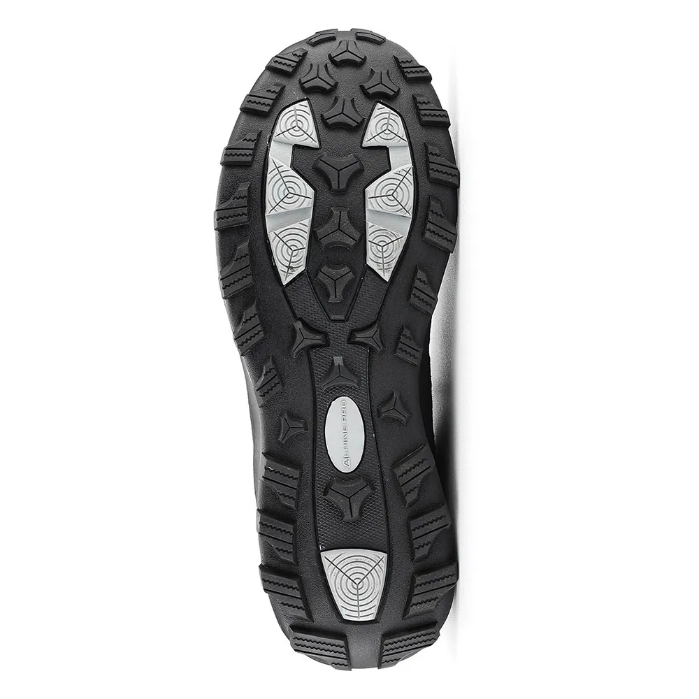 Alpine Pro Semte Wanderschuhe Alpine Pro Semte Wanderschuhe