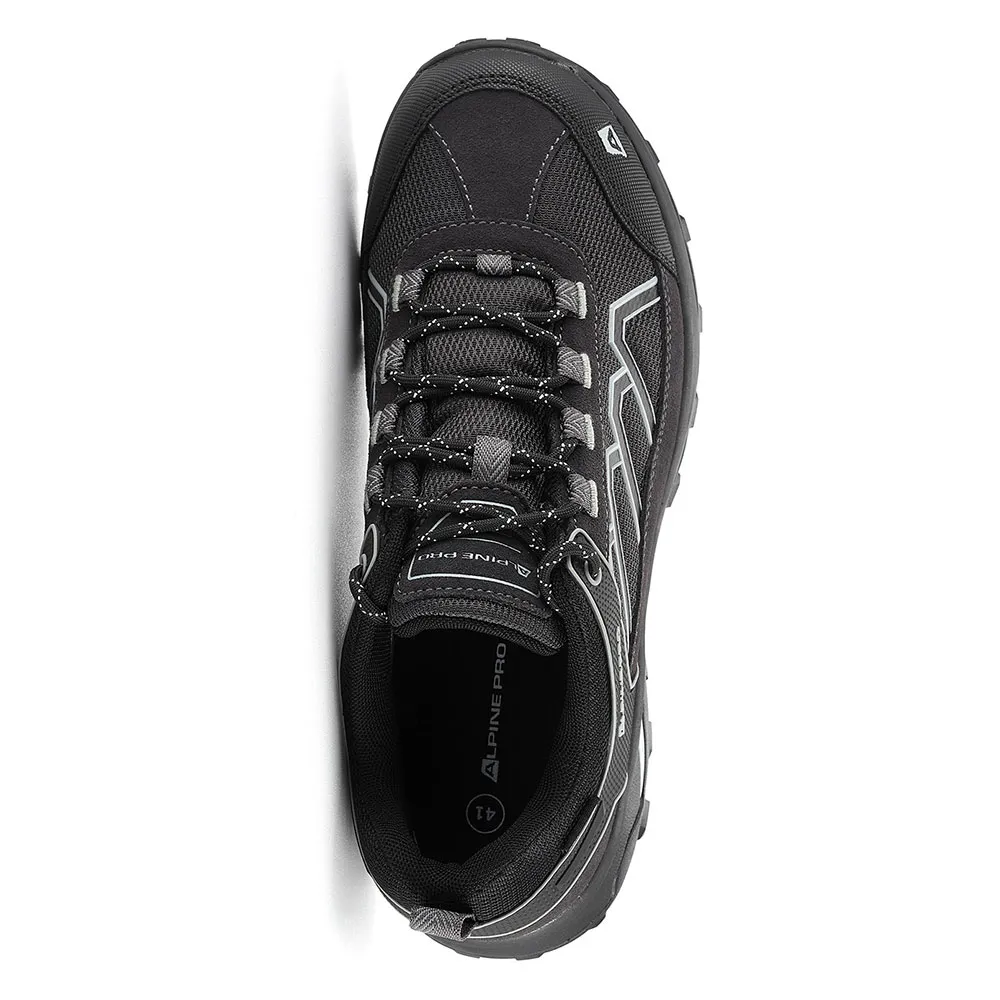 Alpine Pro Semte Wanderschuhe Alpine Pro Semte Wanderschuhe