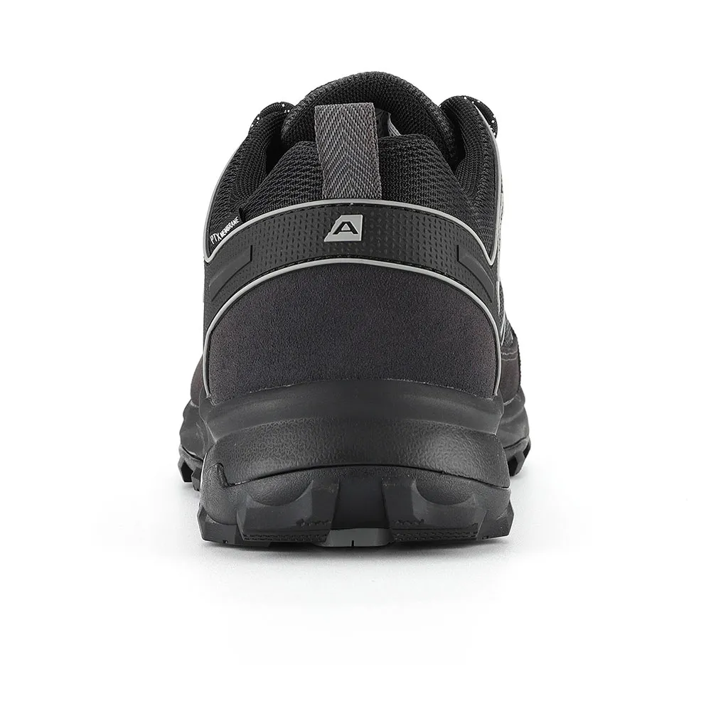 Alpine Pro Semte Wanderschuhe Alpine Pro Semte Wanderschuhe