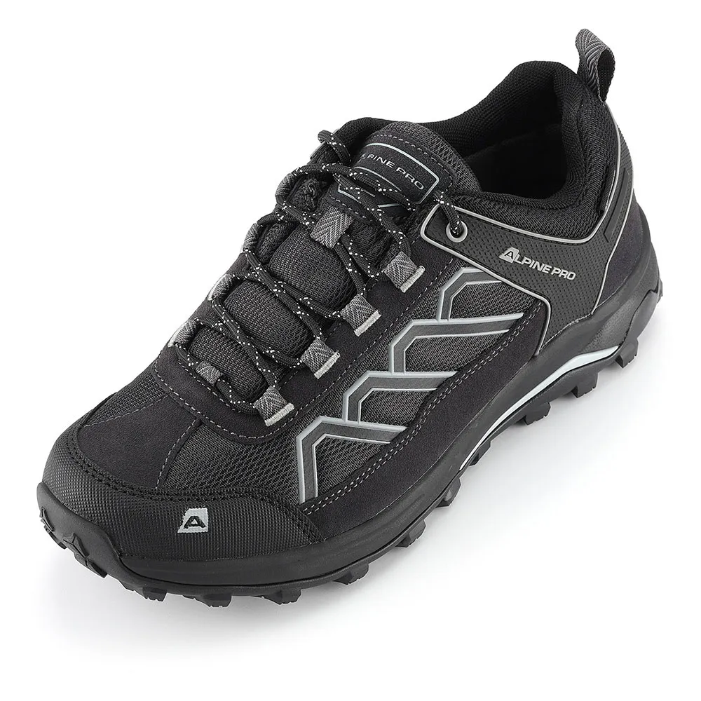 Alpine Pro Semte Wanderschuhe Alpine Pro Semte Wanderschuhe
