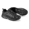 Alpine Pro Semte Wanderschuhe
