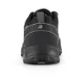 Alpine Pro Semte Wanderschuhe