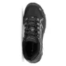 Alpine Pro Semte Wanderschuhe