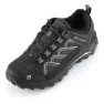 Alpine Pro Semte Wanderschuhe