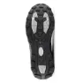 Alpine Pro Semte Wanderschuhe