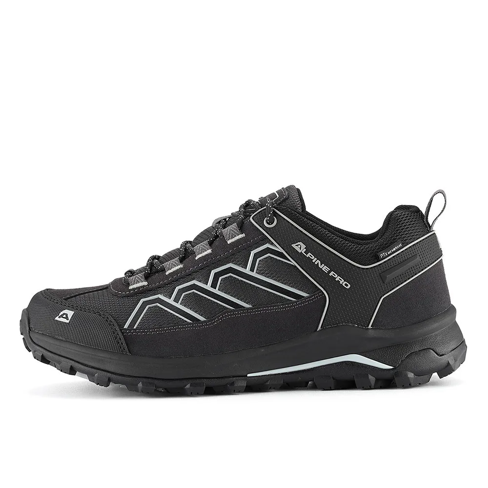 Alpine Pro Semte Wanderschuhe Alpine Pro Semte Wanderschuhe