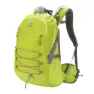 Alpine Pro Sife Rucksack, Green