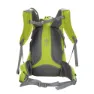 Alpine Pro Sife Rucksack, Green