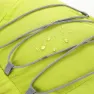 Alpine Pro Sife Rucksack, Green