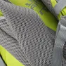 Alpine Pro Sife Rucksack, Green