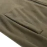 Alpine Pro Sius 2 Fleece Mit Durchgehendem Reißverschluss