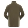 Alpine Pro Sius 2 Fleece Mit Durchgehendem Reißverschluss