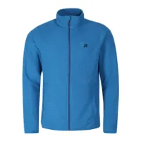 Alpine Pro Sius Fleece Mit Durchgehendem Reißverschluss Alpine Pro Sius Fleece Mit Durchgehendem Reißverschluss