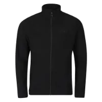 Alpine Pro Sius Fleece Mit Durchgehendem Reißverschluss Alpine Pro Sius Fleece Mit Durchgehendem Reißverschluss
