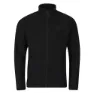 Alpine Pro Sius Fleece Mit Durchgehendem Reißverschluss