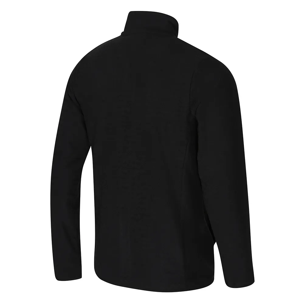 Alpine Pro Sius Fleece Mit Durchgehendem Reißverschluss Alpine Pro Sius Fleece Mit Durchgehendem Reißverschluss