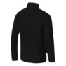 Alpine Pro Sius Fleece Mit Durchgehendem Reißverschluss