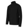 Alpine Pro Sius Fleece Mit Durchgehendem Reißverschluss