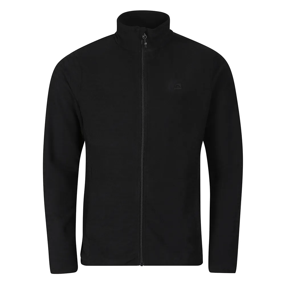 Alpine Pro Sius Fleece Mit Durchgehendem Reißverschluss Alpine Pro Sius Fleece Mit Durchgehendem Reißverschluss
