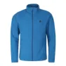 Alpine Pro Sius Fleece Mit Durchgehendem Reißverschluss