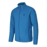 Alpine Pro Sius Fleece Mit Durchgehendem Reißverschluss