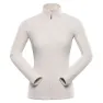 Alpine Pro Siusa 2 Fleece Mit Durchgehendem Reißverschluss