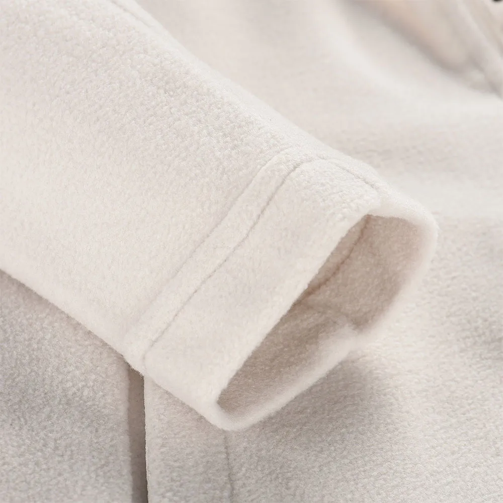 Alpine Pro Siusa 2 Fleece Mit Durchgehendem Reißverschluss Alpine Pro Siusa 2 Fleece Mit Durchgehendem Reißverschluss