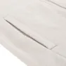 Alpine Pro Siusa 2 Fleece Mit Durchgehendem Reißverschluss