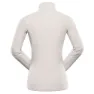 Alpine Pro Siusa 2 Fleece Mit Durchgehendem Reißverschluss