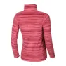 Alpine Pro Siusa 2 Fleece Mit Durchgehendem Reißverschluss