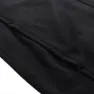 Alpine Pro Siusa Fleece Mit Durchgehendem Reißverschluss