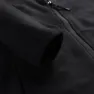 Alpine Pro Siusa Fleece Mit Durchgehendem Reißverschluss