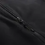 Alpine Pro Siusa Fleece Mit Durchgehendem Reißverschluss